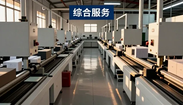 技术培训课程