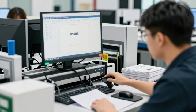 广西曼希科技发展有限公司