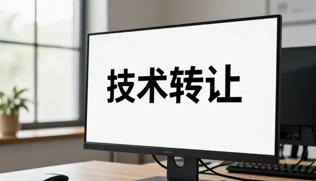 产品适配性在不同应用场景中的挑战与解决方案