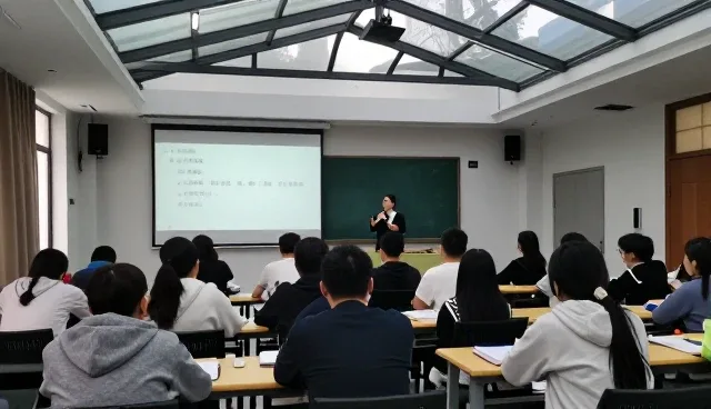 如何通过技术培训提升软件使用效率?