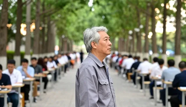 技术研究中常见问题的应对策略与处理方法