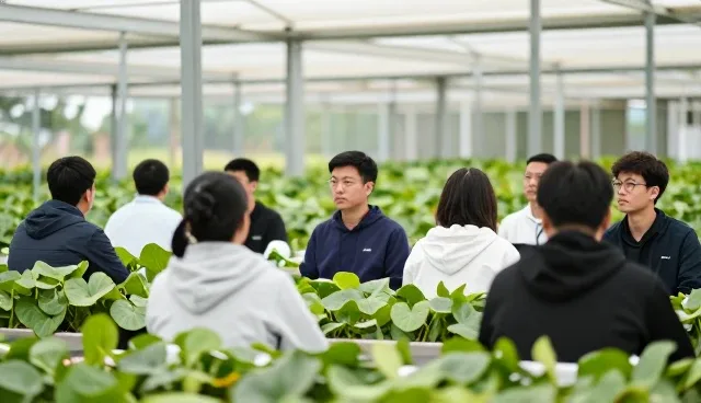 技术支持中的问题处理:澄清常见误区与提升效率