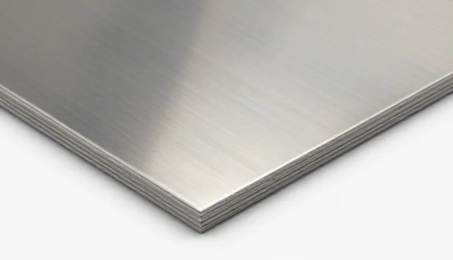 风险管理体系中技术培训的资源配置策略
