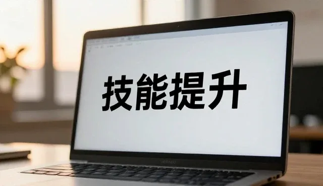软件使用中的常见问题及技术培训建议