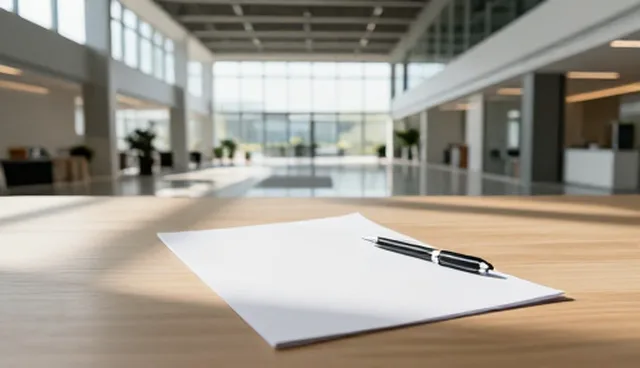 技术培训中问题排查的适用情况与限制