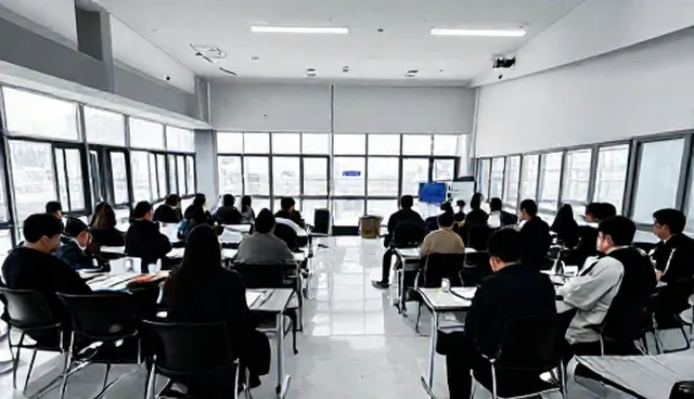 技术推广项目中选型关注点及使用建议