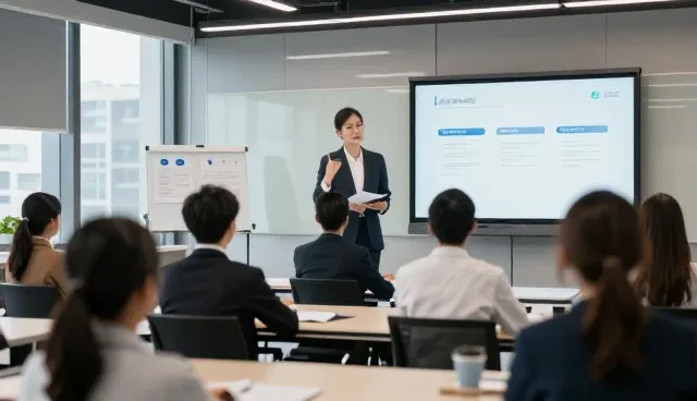 性能优化中代码重构与算法调整如何取舍
