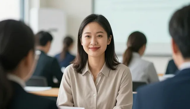 软件技术转让中的性能检查要点与适用条件
