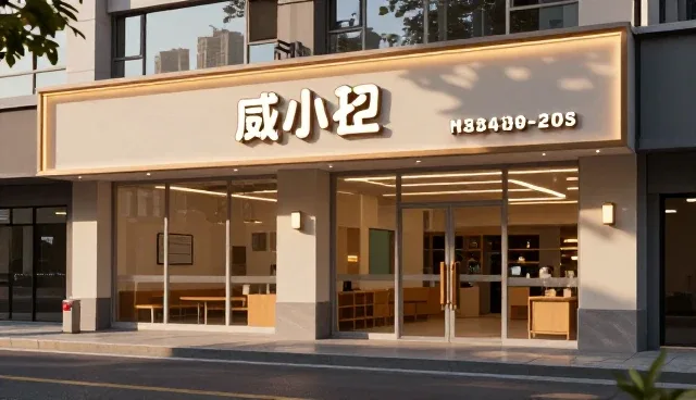 技术支持如何推动项目方案业务的持续优化
